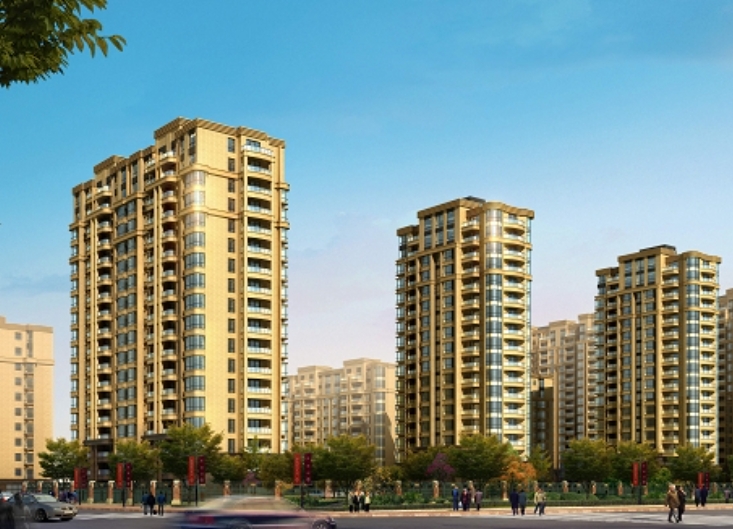 商丘鋼材市場與建業于2025年7月9日正式達成戰略合作